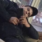 ���������� ������� ��������, ���� ������� �������, 36 ���, ������������ ��� ������, ����� � ���������