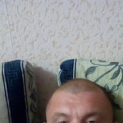 ���������� �������-���������, ���� ������� ����, 46 ���, ������������ ��� ������, ����� � ���������, c�������� ���������