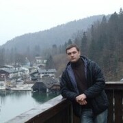  Aschau im Chiemgau,  Maestro, 36