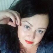  ,   , 45 ,   c 
