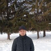 ���������� ������������, ���� ������� �����, 41 ���, ������������ ��� ������, ����� � ���������