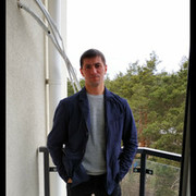  ,   Vitaliy, 41 ,   ,   , c 
