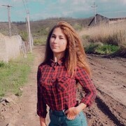  ,   Iuliana, 21 ,   ,   