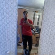  ,   , 23 ,   ,   , c , 