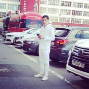  ,   A, 28 ,   ,   
