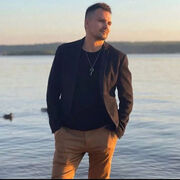 ���������� ������, ���� ������� ���������, 33 ����, ������������ ��� ������, ����� � ���������