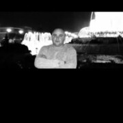 ���������� ������, ���� ������� �������, 42 ����, ������������ ��� ������, ����� � ���������