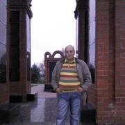  ,  vadim, 50