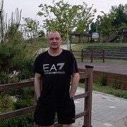  ,   , 44 ,   ,   , c , 