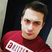 ���������� �����-�����, ������� ����, 32