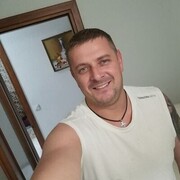 ���������� �������, ���� ������� �����, 37 ���, ������������ ��� ������, ����� � ���������, c�������� ���������