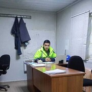 ���������� ����������, ���� ������� �����, 30 ���, ������������ ��� ������, ����� � ���������