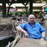  ,   , 62 ,   