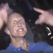 ���������� �������, ���� ������� �����, 45 ���, ������������ ��� ������