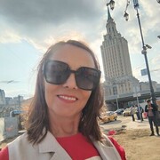 ���������� ����, ���� ������� �����, 60 ���, ������������ ��� ����� � ���������, c�������� ���������