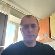  -,   Sasha, 33 ,   ,   