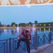 ���������� ������, ���� ������� ������, 46 ���, ������������ ��� ������, ����� � ���������