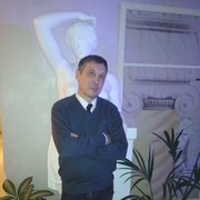  ,   , 58 ,   