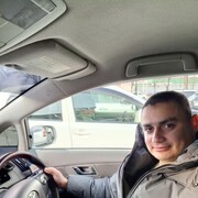  ,   , 33 ,   ,   