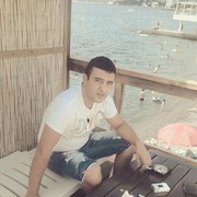  ,   Anar, 37 ,   