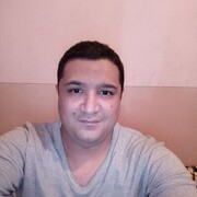  ,   Abdujabbor, 37 ,   ,   