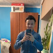  ,   , 28 ,   ,   
