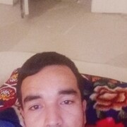  ,  , 30