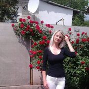 ���������� ����, ���� ������� ����, 34 ����, ������������ ��� ������, ����� � ���������, ���������