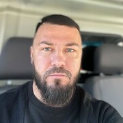  -,   , 39 ,   ,   , c , 