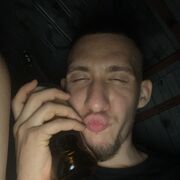  ,  , 26