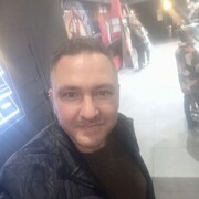 ���������� �������, ���� ������� Nicolas, 41 ���, ������������ ��� ������, ����� � ���������, c�������� ���������