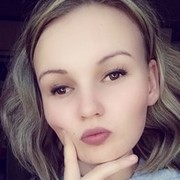  ,  , 25