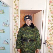  ,   , 35 ,   c 