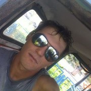  ,   , 38 ,   ,   , c , 