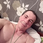 ���������� ������, ���� ������� ���������, 49 ���, ������������ ��� ������, ����� � ���������