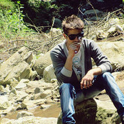  ,   Irakli, 47 ,   