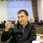 ���������� �������, ���� ������� �lan, 41 ���, ������������ ��� ������, ����� � ���������, c�������� ���������