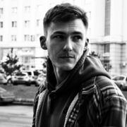 ���������� ��������, ���� ������� ����, 34 ����, ������������ ��� ����� � ���������, c�������� ���������