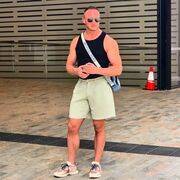 ���������� �����������, ���� ������� �����, 37 ���, ������������ ��� ������, ����� � ���������