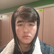 ���������� ��������, ���� ����� ����, 23 ����, ������������ ��� ����� � ���������, c�������� ���������