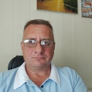 ���������� ������-��-����, ���� ������� ����, 51 ���, ������������ ��� ������, ����� � ���������