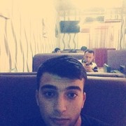 ���������� ������, ���� ������� Llll, 36 ���, ������������ ��� ������