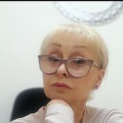  ,   , 59 ,   ,   