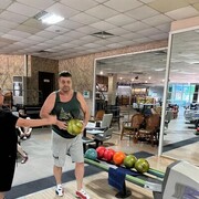  ,   , 55 ,   ,   