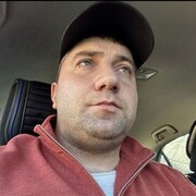 ���������� ������-��-����, ���� ������� Nick, 32 ����, ������������ ��� ������, ����� � ���������