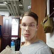  ,   , 25 ,   c 