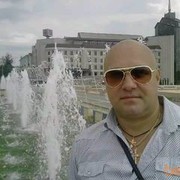  ,   , 56 ,   ,   , c 