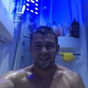  ,   , 36 ,   ,   