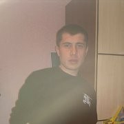  ,   , 37 ,   , c 