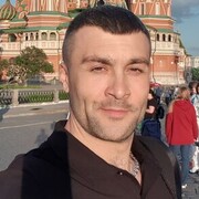  ,   , 37 ,   ,   